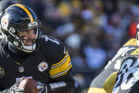 What Playoff Calls Would Coaches Have Done Differently?