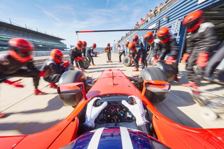 New Year, New Goals: What’s On Your Bucket List?