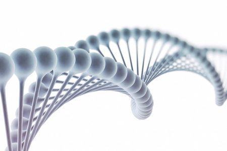 DNA of Iceland's First Black Man Recreated From Living Descendants