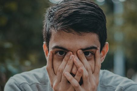 The Y Chromosome May Be Doomed