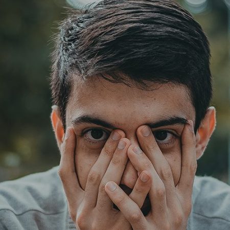 The Y Chromosome May Be Doomed