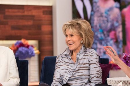 megyn kelly and jane fonda