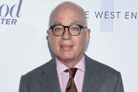 michael wolff