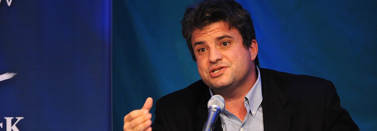 dave zirin