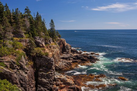 Rockefeller house sold