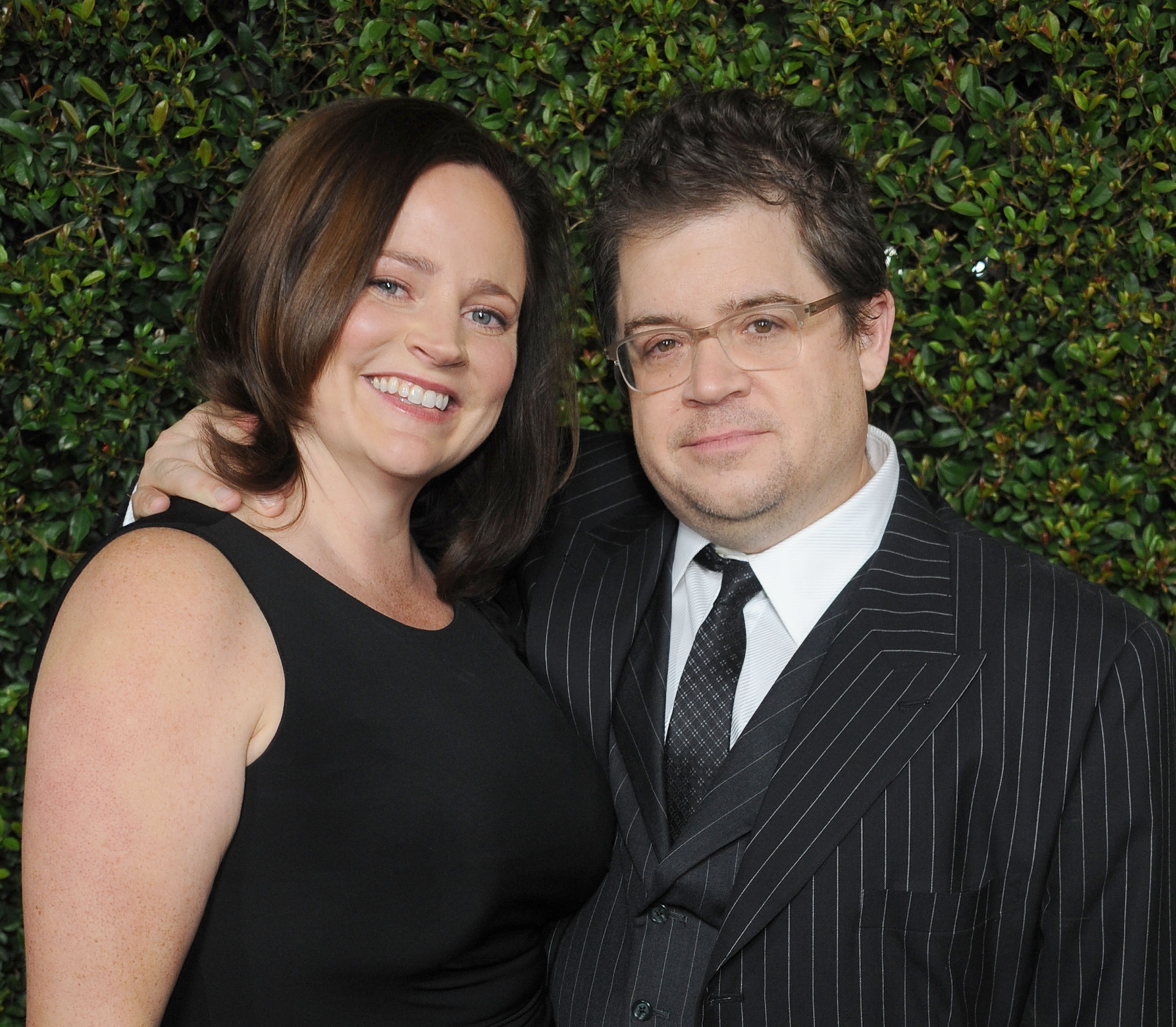 Michelle McNamara’s Story of a Terrifying, Unknown Serial Killer is a True Crime Masterwork