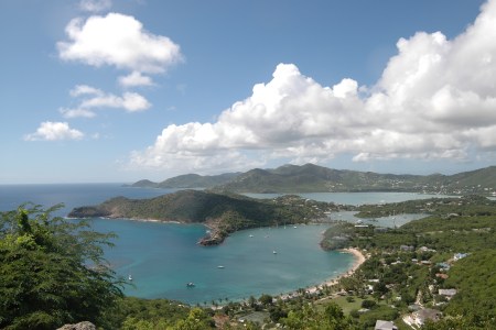 Antigua