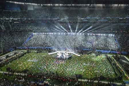 anti-terrorism documents found