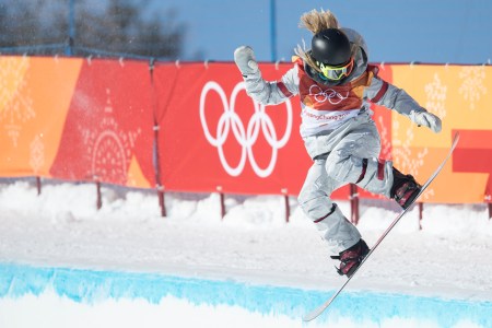 Olympic Bidding Rules