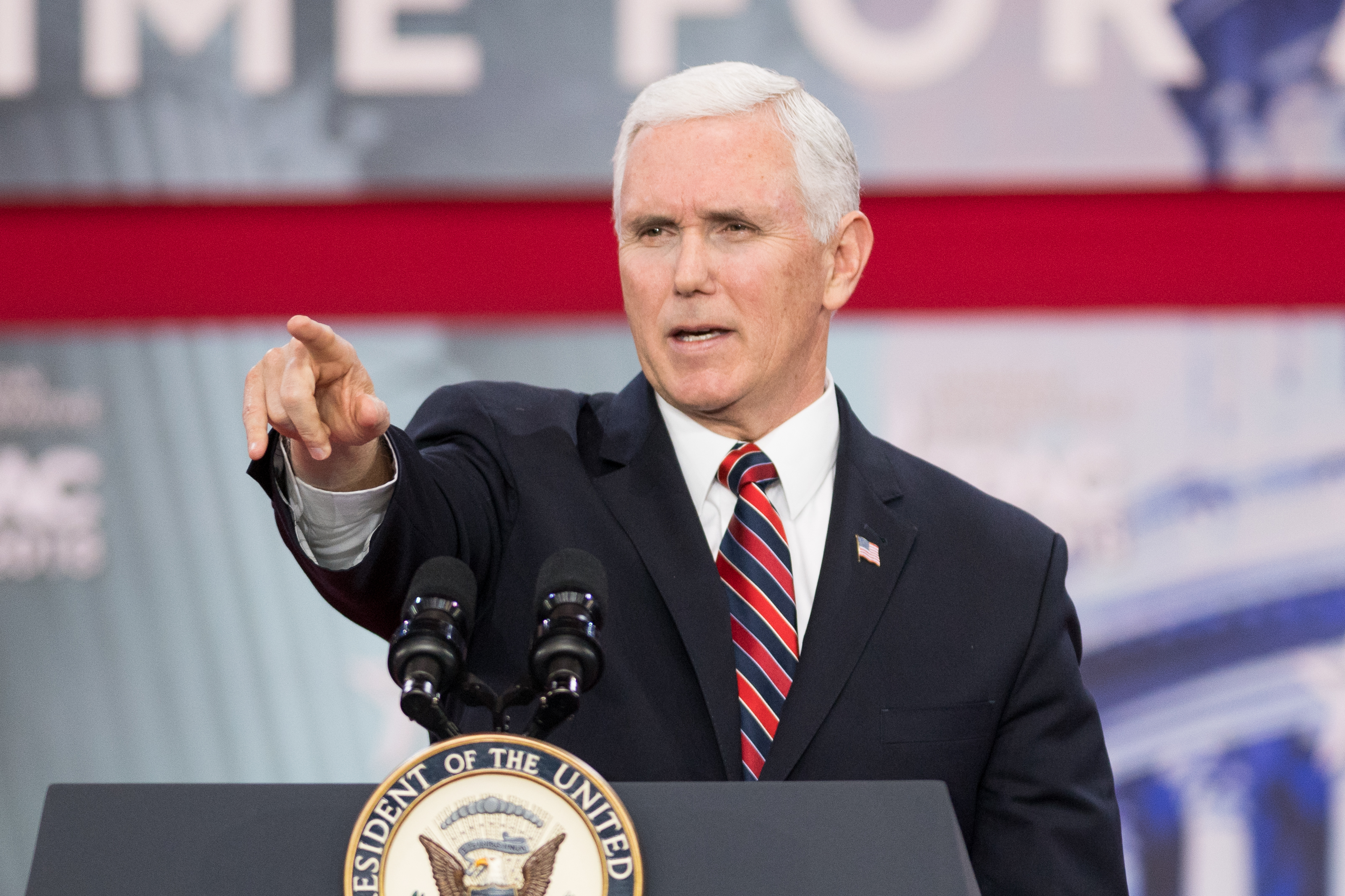 Conservative Political Action Conference