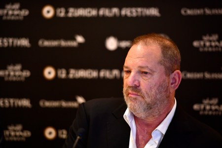 weinstein