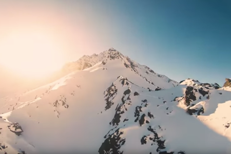 Team BlackSheep screengrab (YouTube)