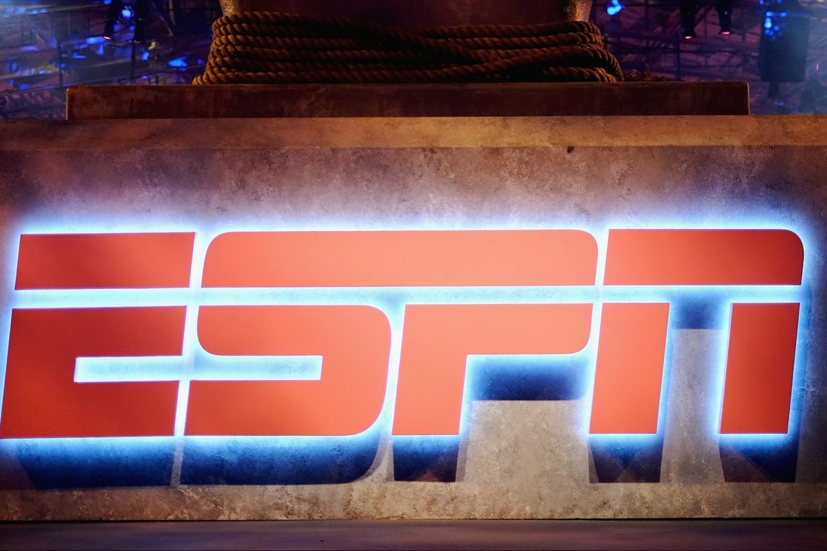 How ESPN Plans to Survive Without Sports