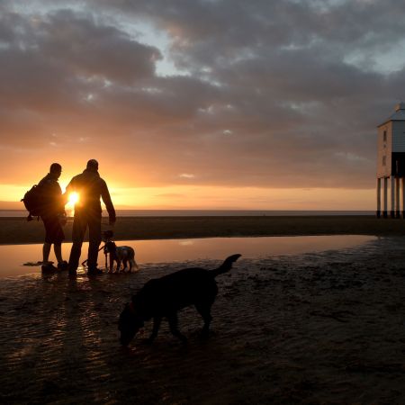 daylight saving time