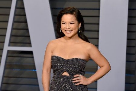 kelly marie tran