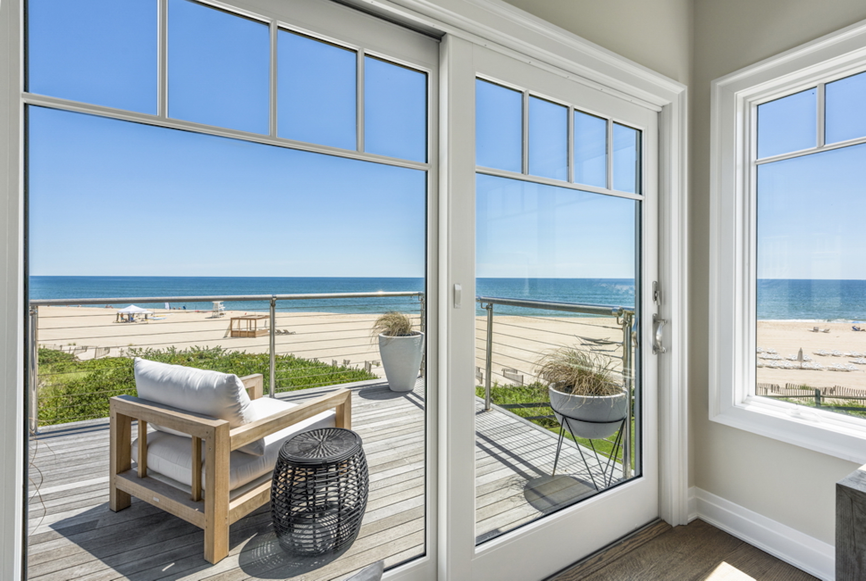 Salt Sea Residences. (Greer Brody/J Public Relations)