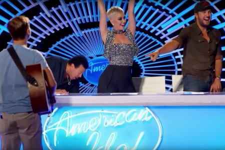 american idol