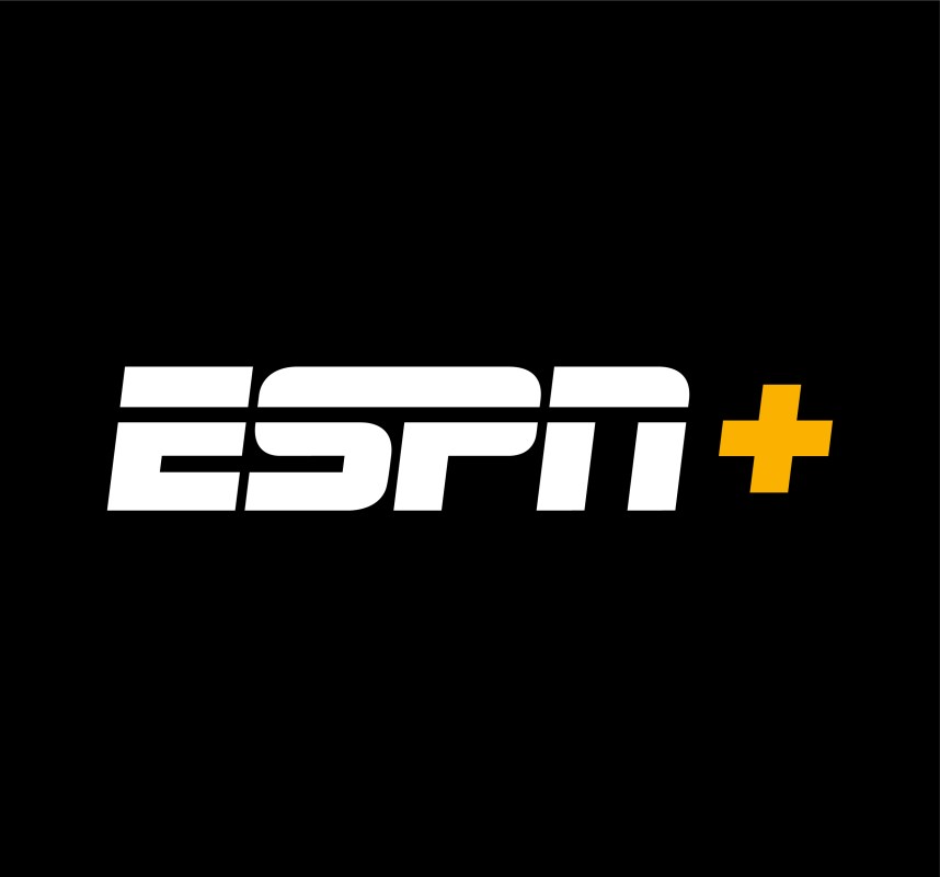 ESPN+ is launching on April 12. (ESPN)