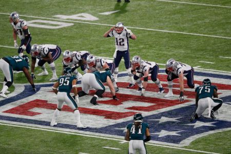 NFL preseason injuries and quarterbacks