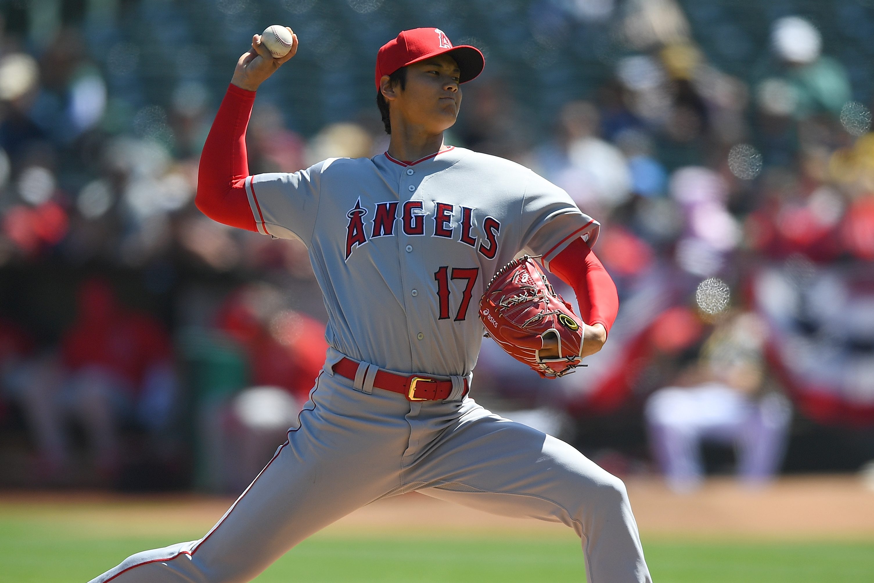 Shohei Ohtani Yermin Mercedes Annoying Analytics Start Mlb Season Insidehook Shohei Ohtani Yermin Mercedes Annoying Analytics Start Mlb Season Insidehook