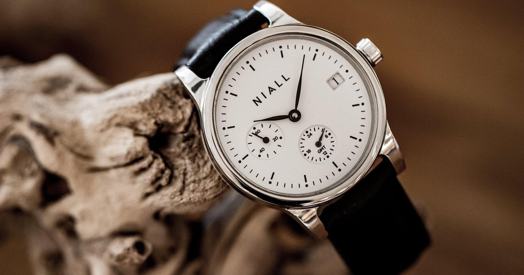 The 10 Best American Watchmaking Companies InsideHook