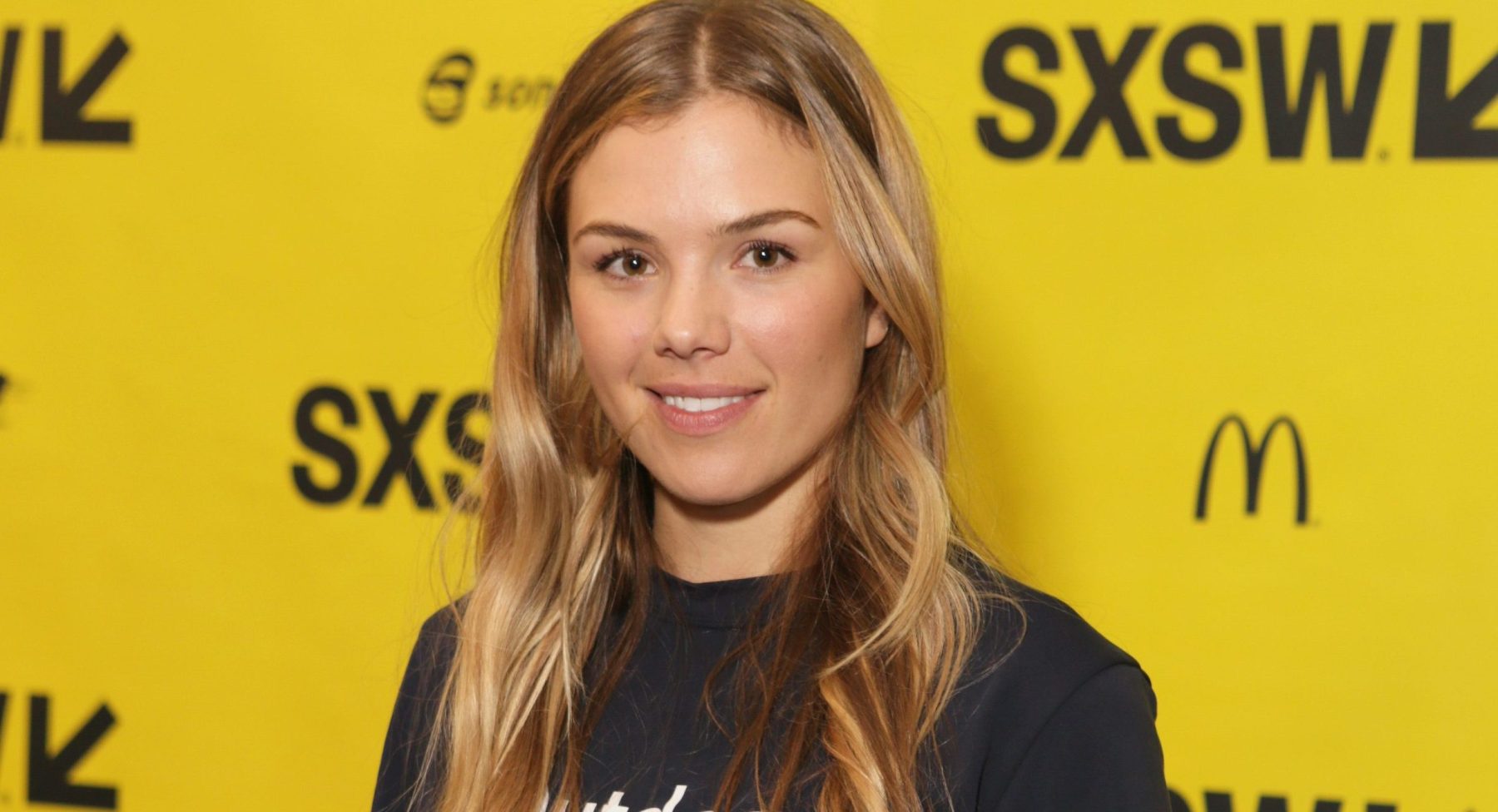 Did Spacex Founder Elon Musk Upgrade With New Girlfriend Insidehook