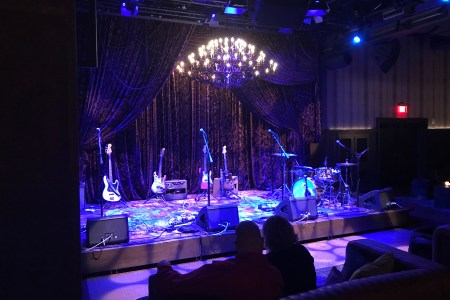 72 Hours in Nashville, America’s Premier Rock ‘n’ Roll Playground