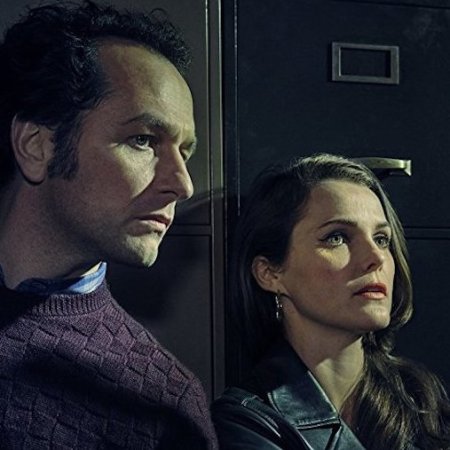 What ‘The Americans’ Got Wrong (and Right) About Cold War Espionage