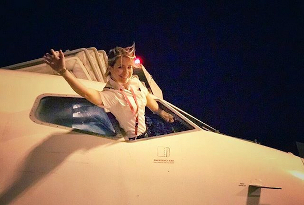 Eva Claire Marseille (Eva Claire Marseille)