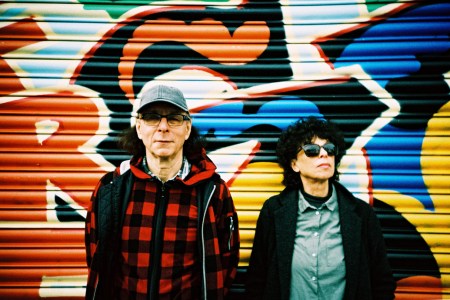 Immersion (Toby Mason)