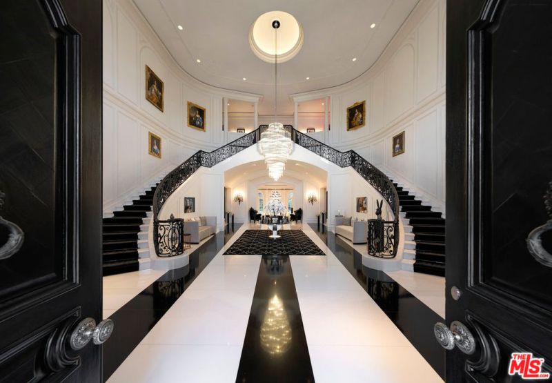 The Most Expensive Houses On The Market Right Now Insidehook