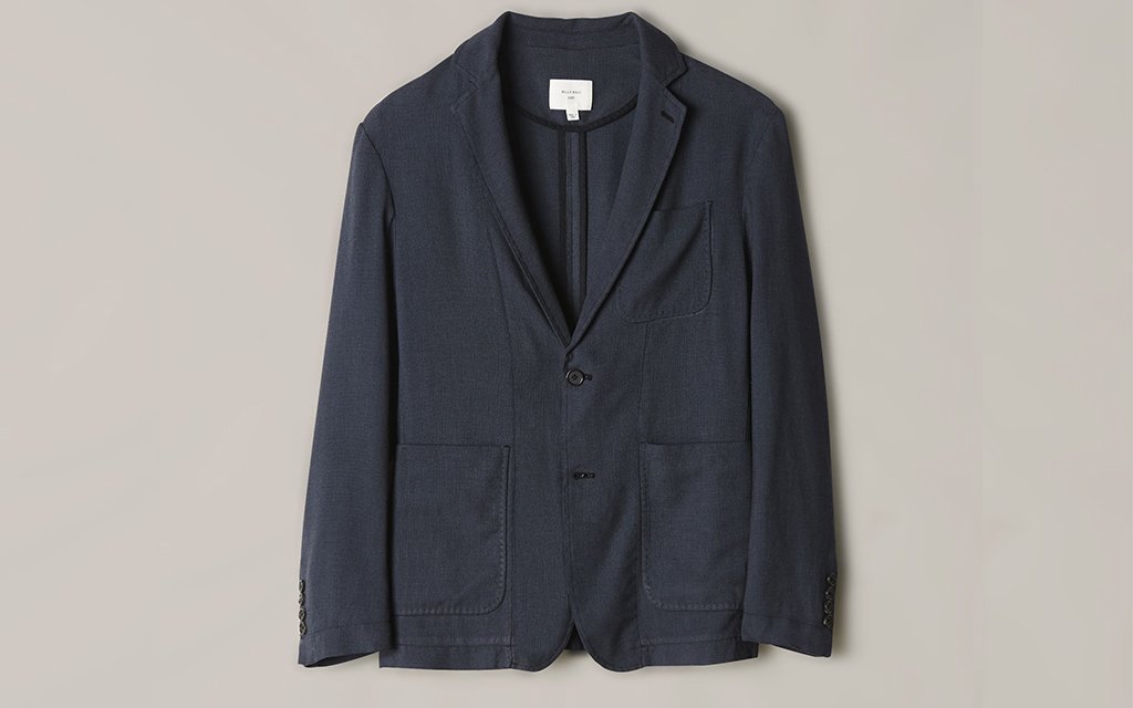 Billy Reid Sportcoat
