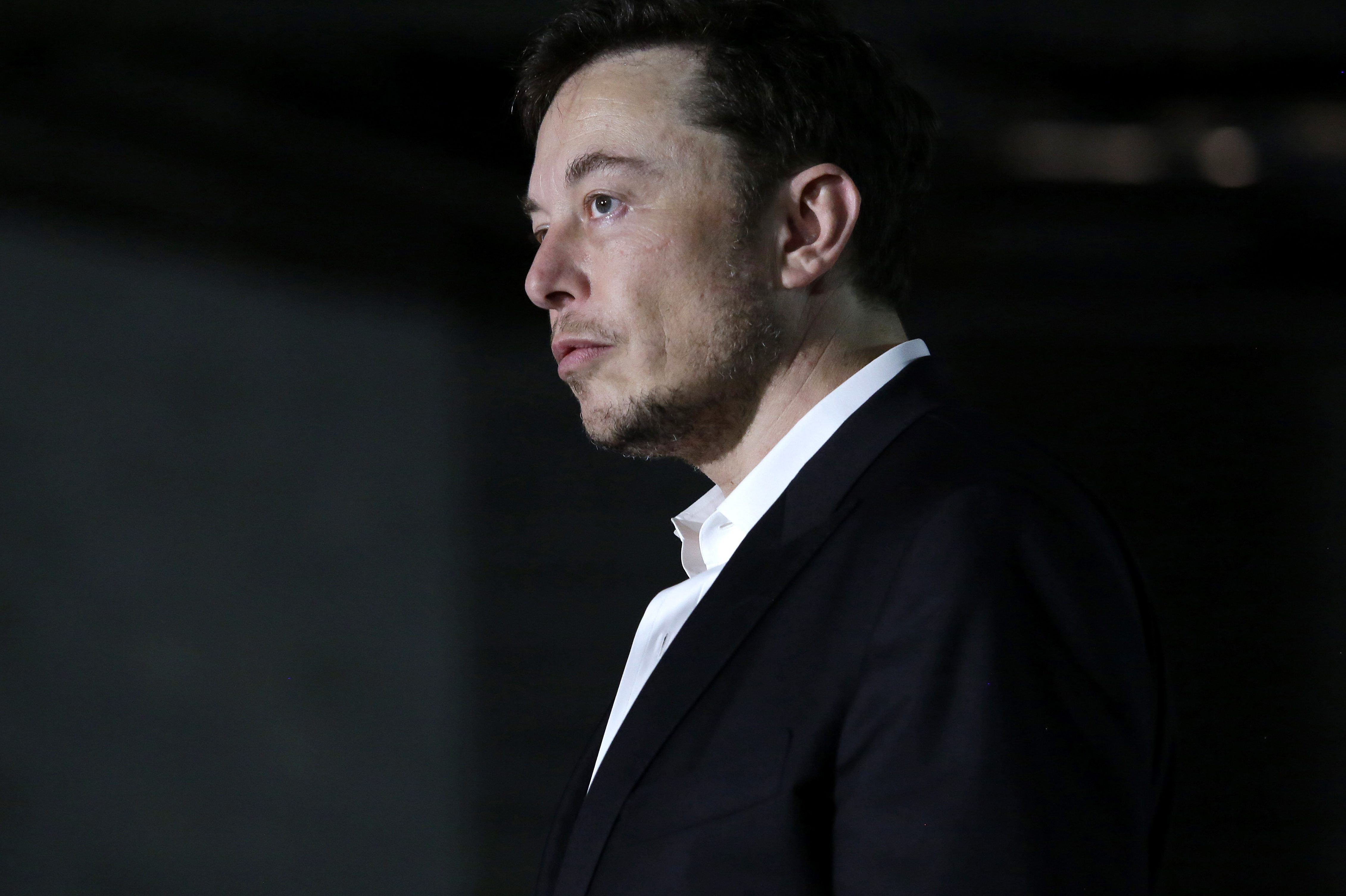 Илон маск. Маск эмпайер видео. Лнмаск. Илон маск. Elon musk.