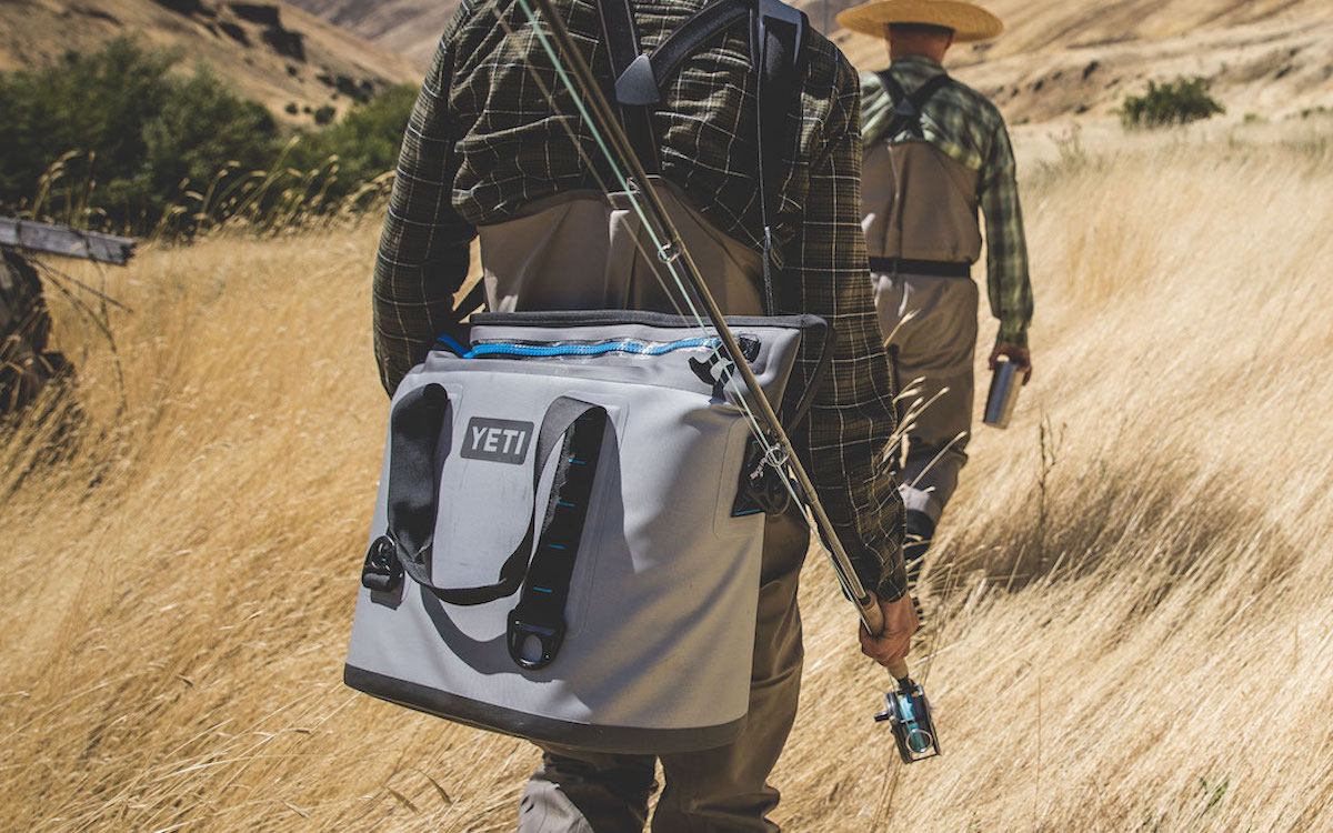 The 10 Best Wearable Beer Coolers for the Summer - InsideHook