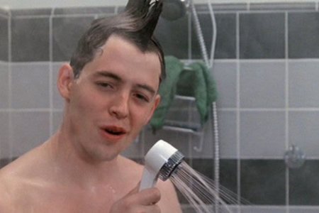 Are Ice-Cold ‘Scottish’ Showers Actually Good for You?