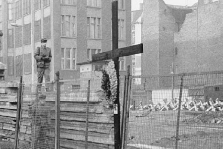 (Photo by Rogge/ullstein bild via Getty Images)