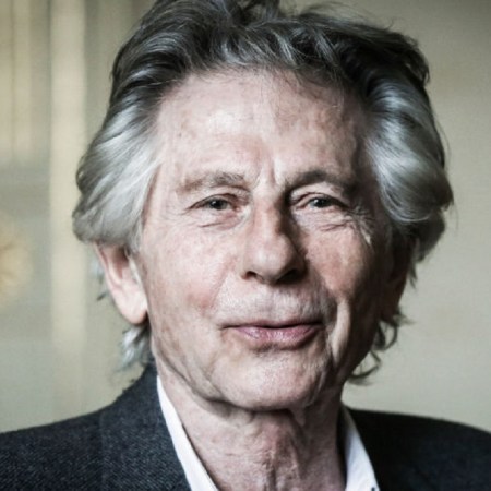 Why #TimesUp Sometimes Means #NoNotYou