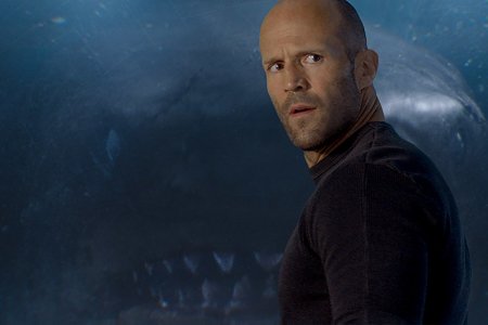 jason Statham
