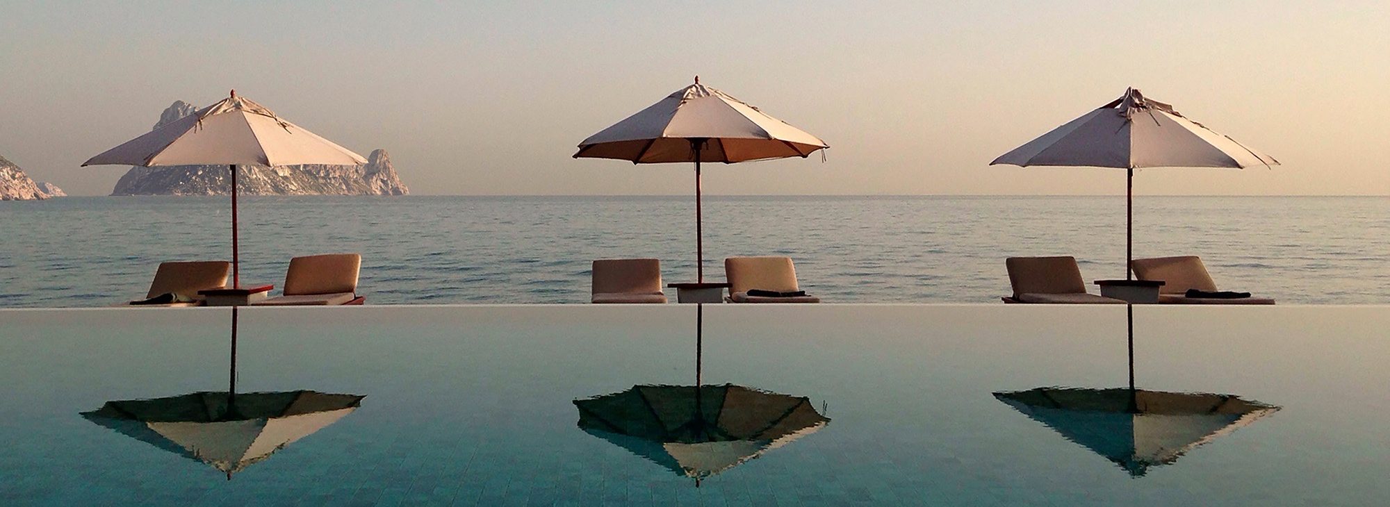 (The Leading Hotels of The World)