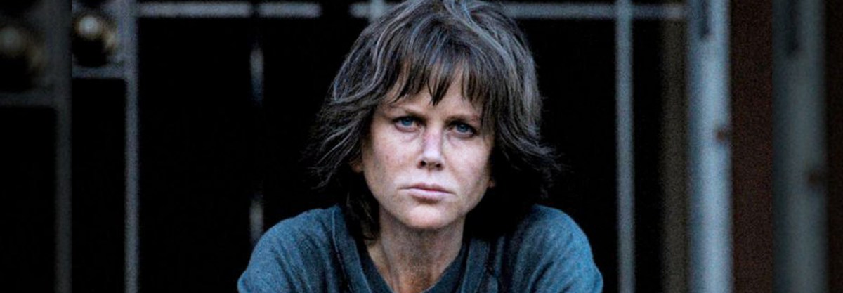 Why New Nicole Kidman and Melissa McCarthy Films Raised Mixed Reactions