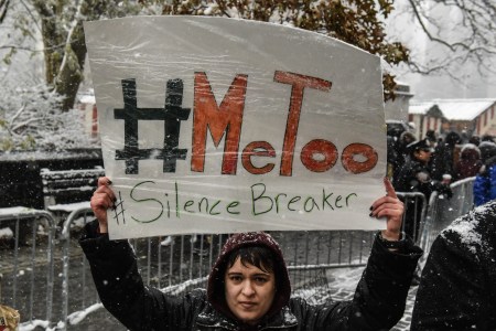 metoo