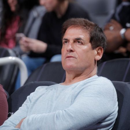 Mark Cuban to Pay $10 Million for #MeToo-related Violations By Mavericks