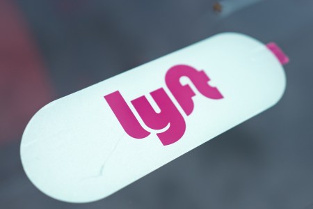Lyft sexual assault