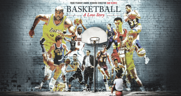 Overtime: ESPN's Basketball Documentary Series Will Be Longer Than Ken ...