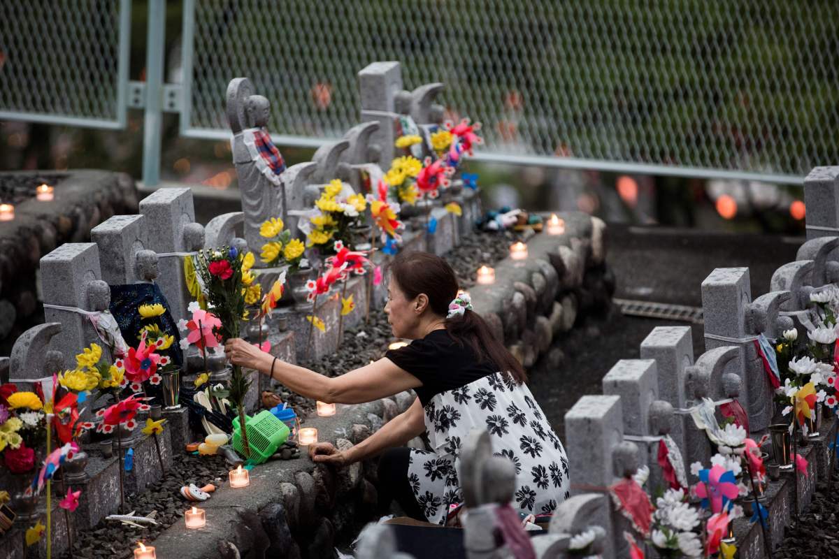 ancestral-spirits-come-home-during-the-japanese-festival-obon-insidehook