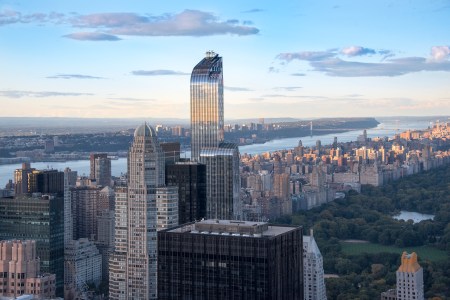 one57