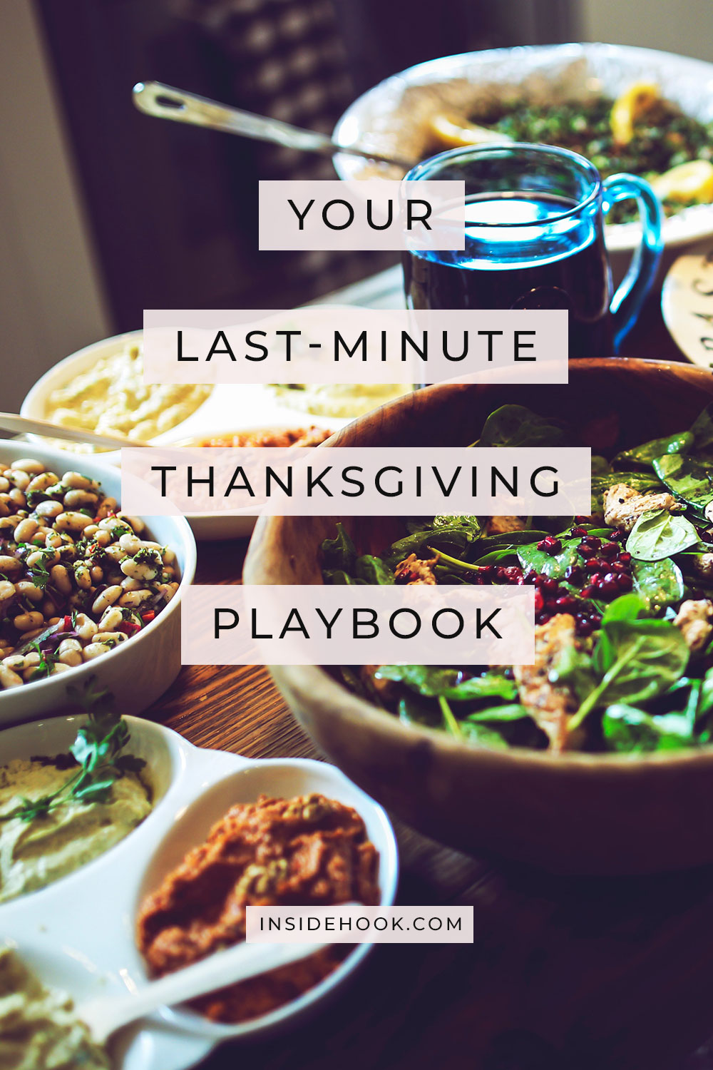 Eating out on thanksgiving day near me Eating out on thanksgiving day near me