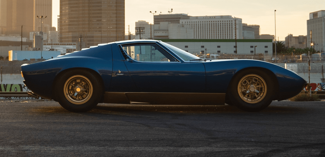 [Resim: Screen-Shot-2018-12-03-at-1.15.18-PM-1.png?w=1123]