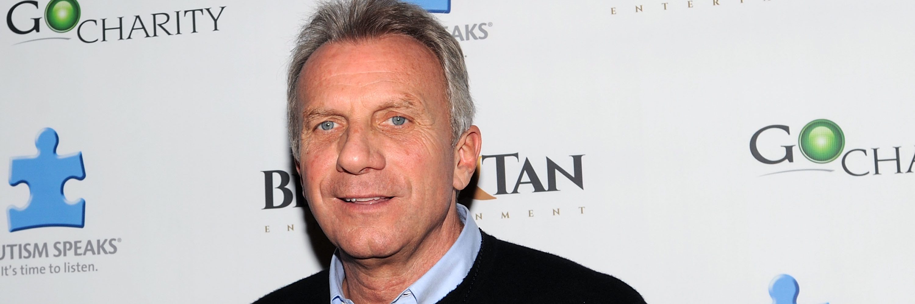 Joe Montana: It’s “Almost Impossible” to Compare Quarterbacks From Different Eras