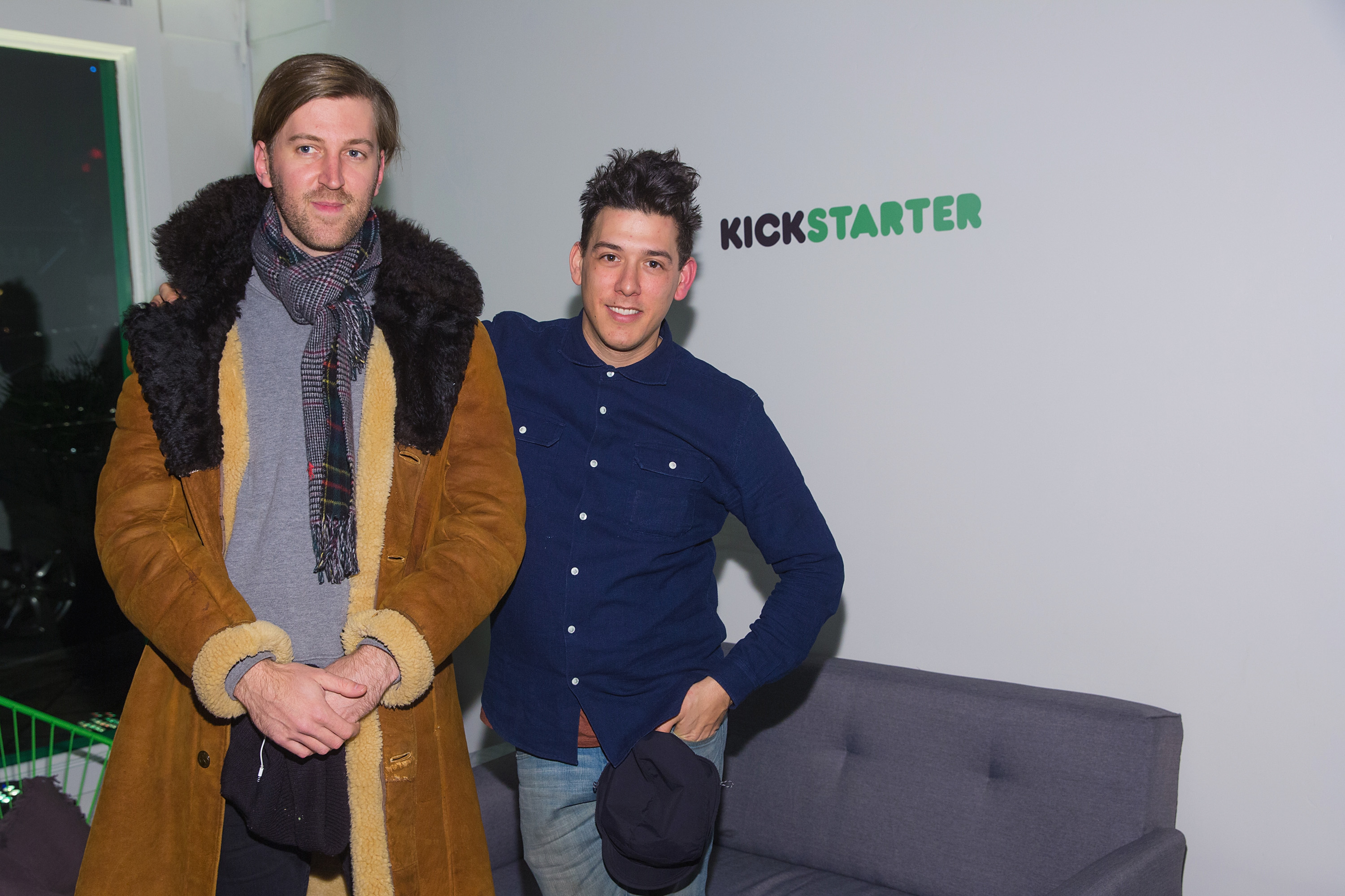 sundance film festival